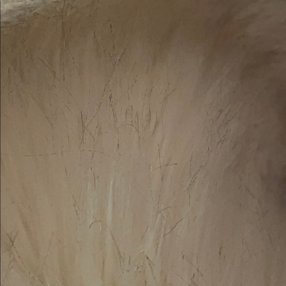 Meet your Posher, Bridget